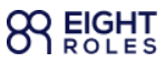 Eight Roles