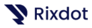 Rixdot
